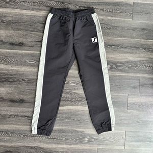 STUSSY Nylon Pants